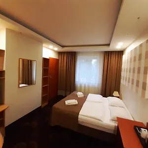 Akme Apartments&rooms Gdaňsk